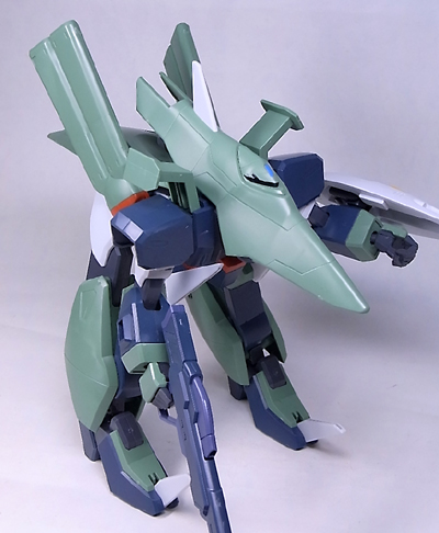 f:id:type97:20090823130857j:image
