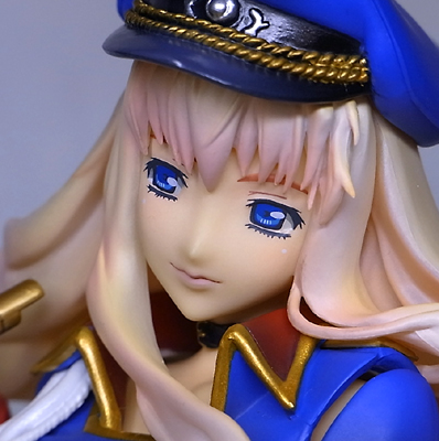 メガハウス　エクセレントモデル コア マクロスF シェリル N.A ver. マクロスF（フロンティア）シェリル・ノーム N.A Ver