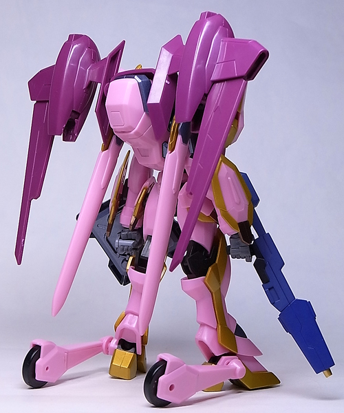 f:id:type97:20090828204406j:image