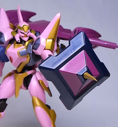 f:id:type97:20090828204541j:image