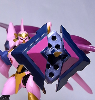 f:id:type97:20090828204708j:image