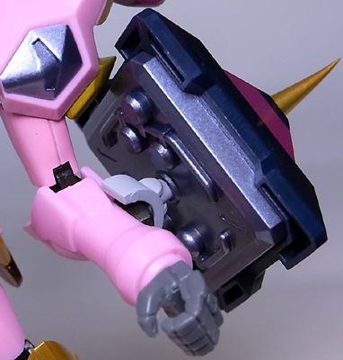 f:id:type97:20090828204845j:image