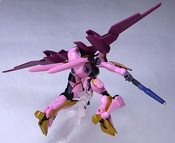 f:id:type97:20090828205016j:image