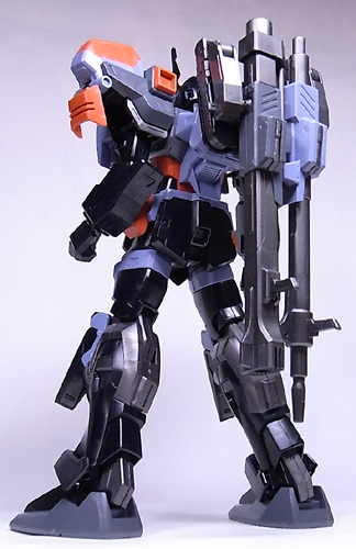 1/100 ヘイルバスタ－ガンダム 1/100 ヘイルバスタ－ガンダム | ガンダムシリーズ フィギュア