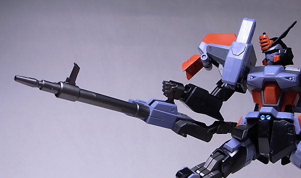 1/100 ヘイルバスタ－ガンダム 1/100 ヘイルバスタ－ガンダム｜バンダイ ホビーサイト