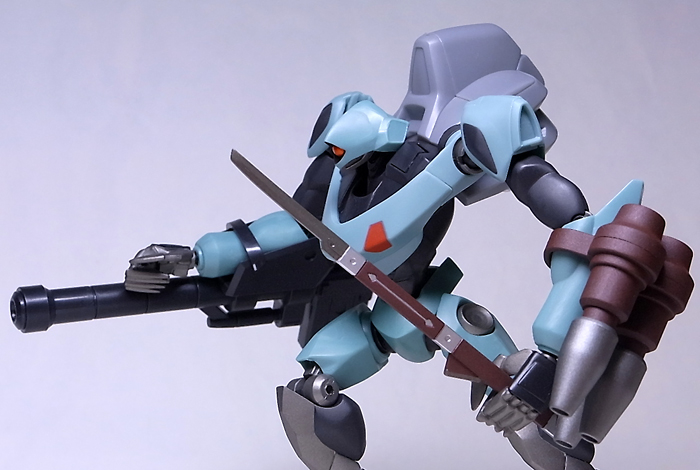 f:id:type97:20090903194014j:image f:id:type97:20090903194014j:image