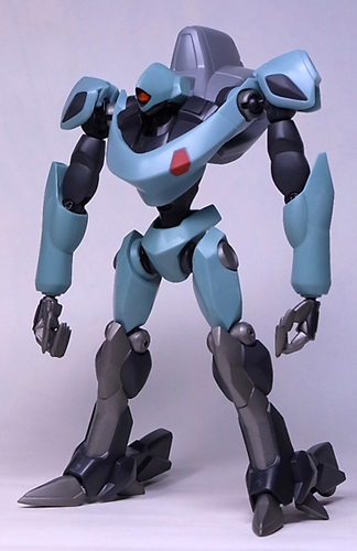 f:id:type97:20090903195052j:image