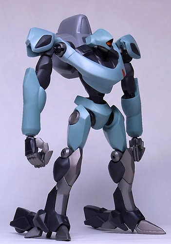 f:id:type97:20090903195111j:image f:id:type97:20090903195111j:image