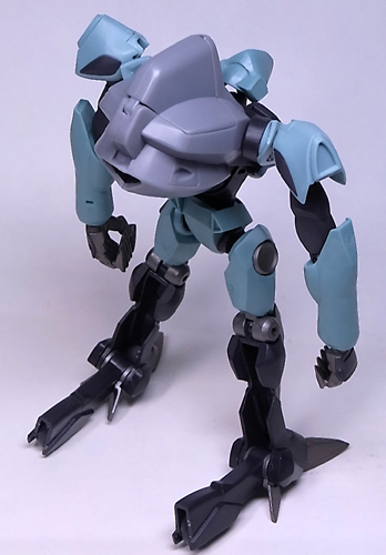 f:id:type97:20090903195247j:image