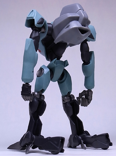 f:id:type97:20090903195526j:image f:id:type97:20090903195526j:image