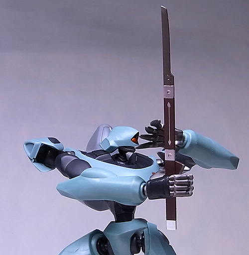 f:id:type97:20090903195624j:image f:id:type97:20090903195624j:image