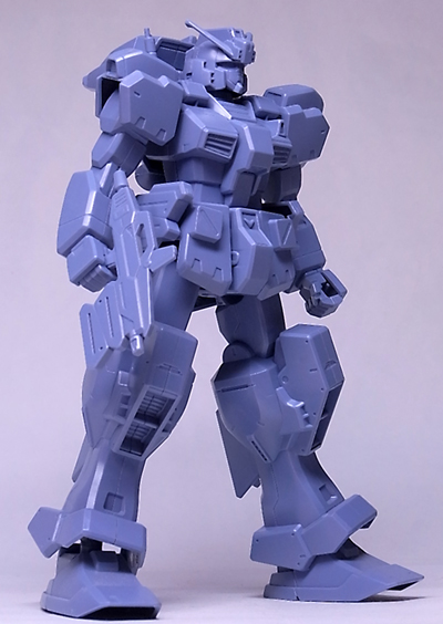 電撃ホビーマガジン04年1月号付録 1 144 ガンダムtr 1ヘイズル改レビュー アオイ模型店 リハビリ中 電撃ホビーマガジン04年1月号付録 1 144 ガンダムtr 1ヘイズル改レビュー アオイ模型店 リハビリ中