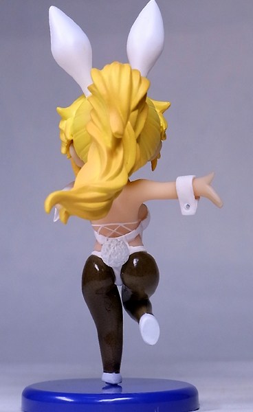 トイズワークスコレクションにいてんご スーパーロボット大戦OG