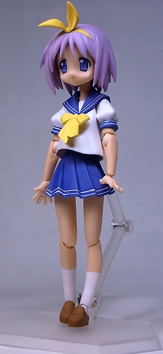 f:id:type97:20091002201349j:image