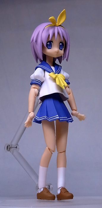 f:id:type97:20091002201424j:image