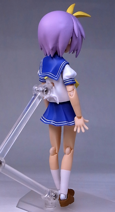 f:id:type97:20091002201554j:image