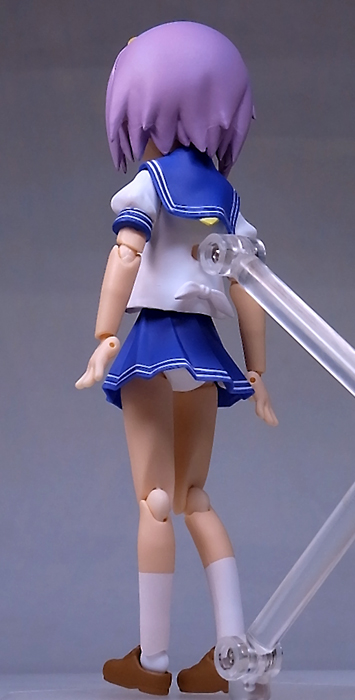 f:id:type97:20091002202443j:image