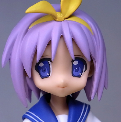 f:id:type97:20091002202510j:image