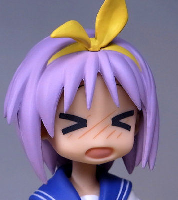 f:id:type97:20091002202542j:image