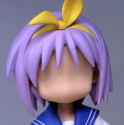 f:id:type97:20091002202726j:image