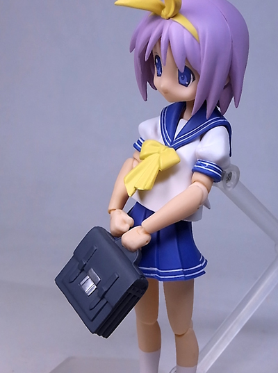 f:id:type97:20091002202843j:image