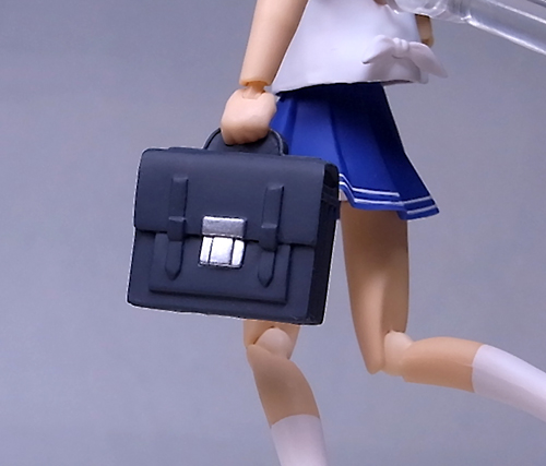 f:id:type97:20091002202931j:image