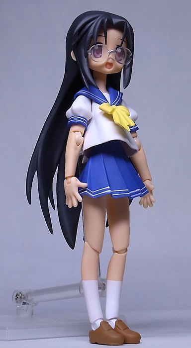 f:id:type97:20091002203142j:image