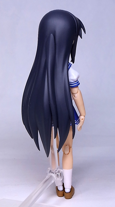 f:id:type97:20091002203520j:image