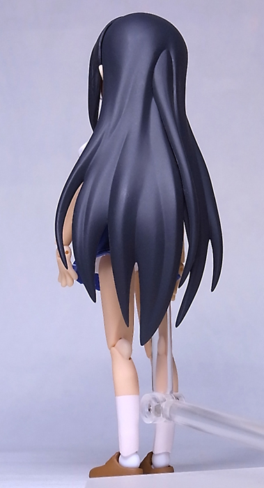 f:id:type97:20091002203559j:image