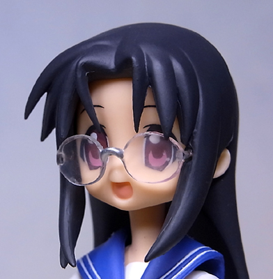 f:id:type97:20091002203935j:image