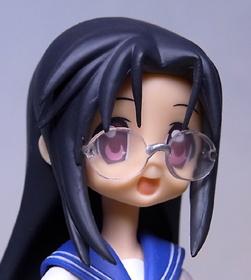 f:id:type97:20091002204020j:image