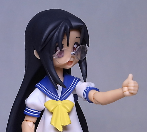 f:id:type97:20091002204224j:image