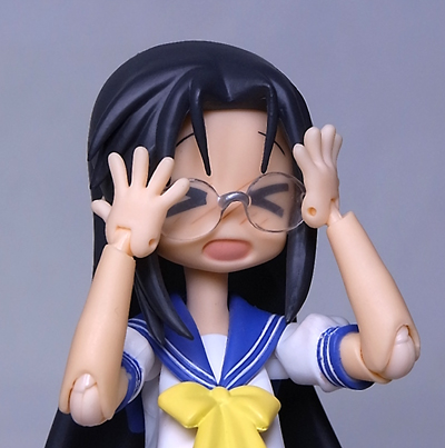 f:id:type97:20091002204431j:image