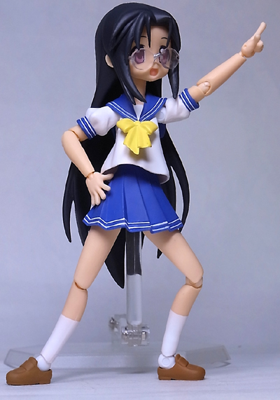 f:id:type97:20091002204556j:image