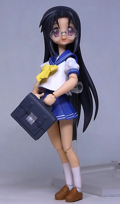 f:id:type97:20091002204635j:image