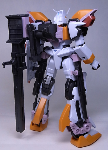 （未組立）LR-GAT-X102 レーゲンデュエルガンダム 1/100 Amazon | 1/100 レーゲンデュエルガンダム (機動戦士ガンダム