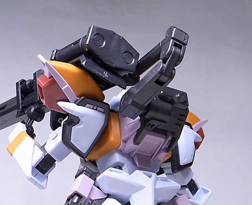 （未組立）LR-GAT-X102 レーゲンデュエルガンダム 1/100 Amazon | 1/100 レーゲンデュエルガンダム (機動戦士ガンダム