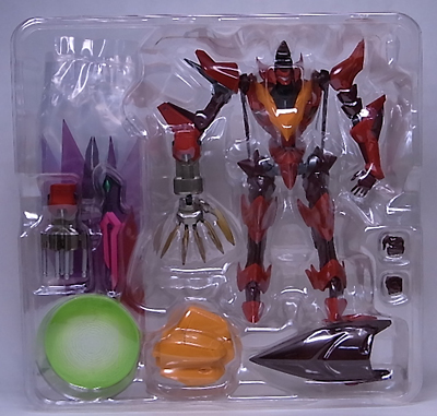 f:id:type97:20091105202607j:image