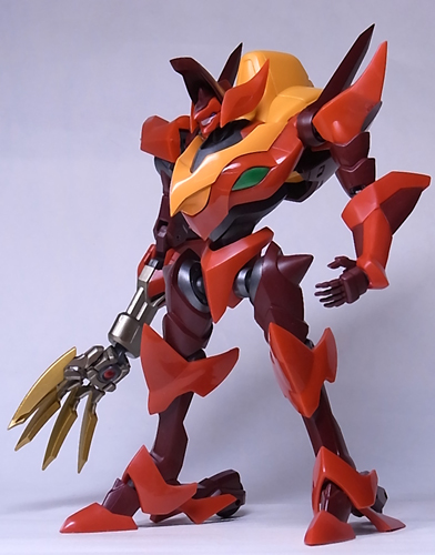 f:id:type97:20091105202725j:image
