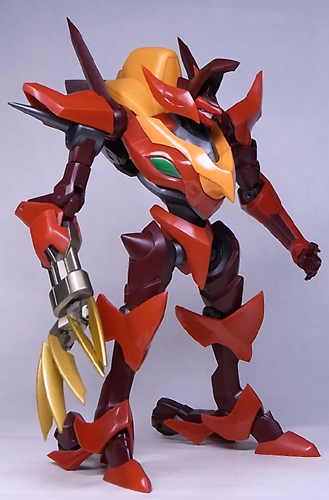 f:id:type97:20091105202744j:image