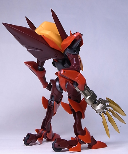 f:id:type97:20091105202838j:image