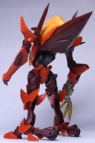 f:id:type97:20091105202857j:image