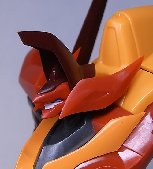 f:id:type97:20091105203056j:image