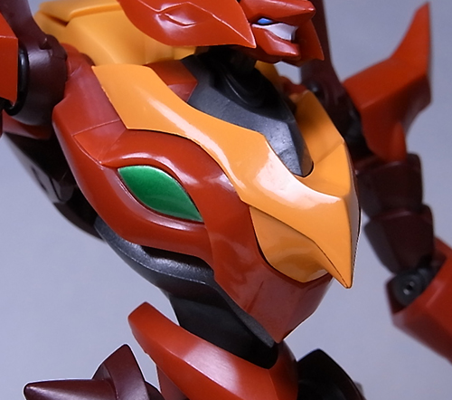 f:id:type97:20091105203141j:image