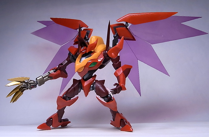 f:id:type97:20091105203434j:image