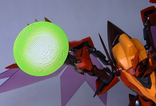 f:id:type97:20091105204251j:image