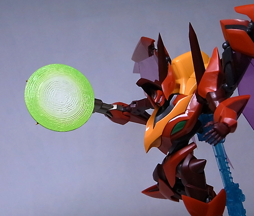 f:id:type97:20091105204440j:image