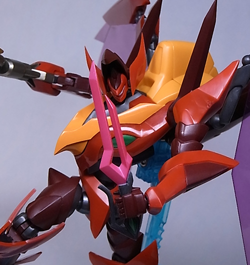 f:id:type97:20091105204633j:image