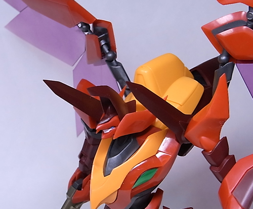 f:id:type97:20091105204851j:image