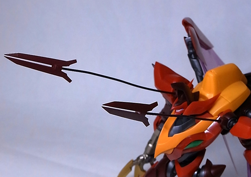 f:id:type97:20091105205406j:image